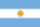 Argentine Peso flag - Brazilian Real to Argentine Peso Live Chart Chart