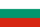 Bulgarian Lev flag - Euro to Bulgarian Lev Live Chart Chart