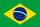 Brazilian Real flag - US Dollar to Brazilian Real Live Chart Chart
