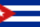 Cuban Peso flag - Cuban Peso to US Dollar Live Chart Chart