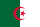 Algerian Dinar flag - Euro to Algerian Dinar Live Chart Chart