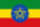 Ethiopian Birr flag - Ethiopian Birr to US Dollar Live Chart Chart