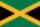 Jamaican Dollar flag - US Dollar to Jamaican Dollar Live Chart Chart