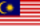 Malaysian Ringgit flag - Malaysian Ringgit to Pound Live Chart Chart