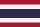Baht flag - Baht to US Dollar Live Chart Chart